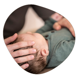CranioSacral Therapie