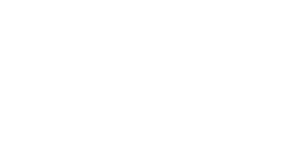 Katharina Hübler Logo