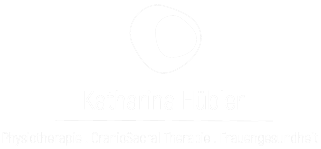 Logo Katharina Hübler