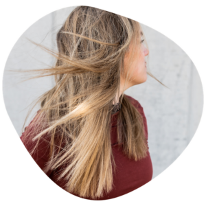 Frauengesundheit Titelbild